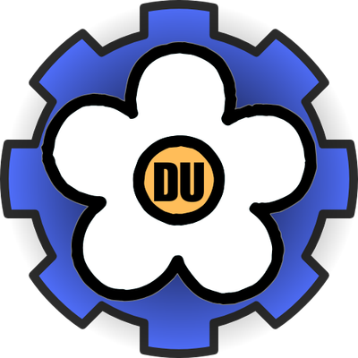 dandelionutilitarian