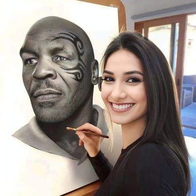 Sara_sam22's avatar