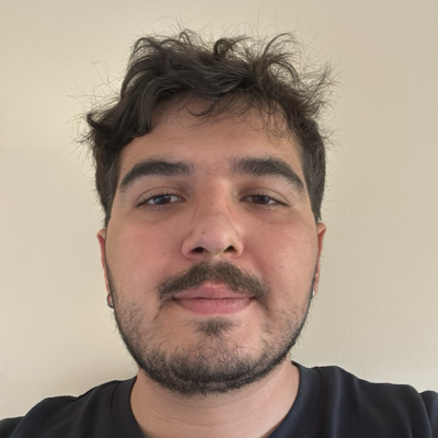 emircanaydin's avatar