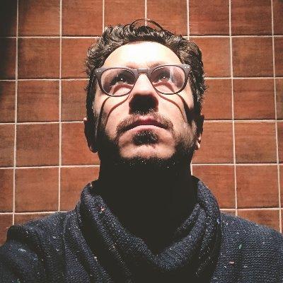 monotits's avatar