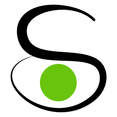 wearesaners@mastodon.social