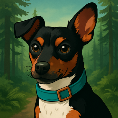 prostarzz's avatar