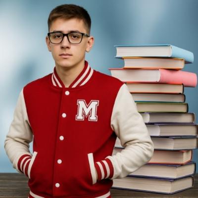 diegomohamed's avatar