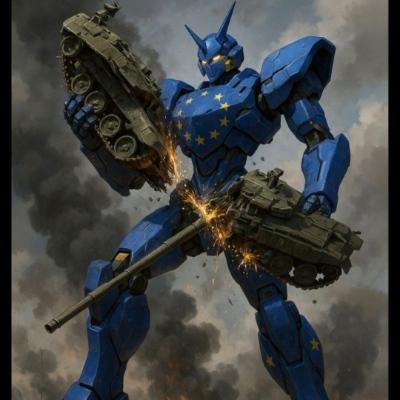 eumekha's avatar