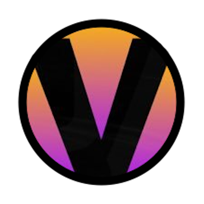 Mastodon profile picture for @Valuable