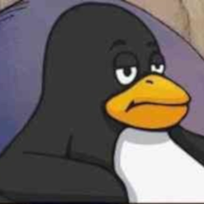jUst4notherFed0raUs3r's avatar