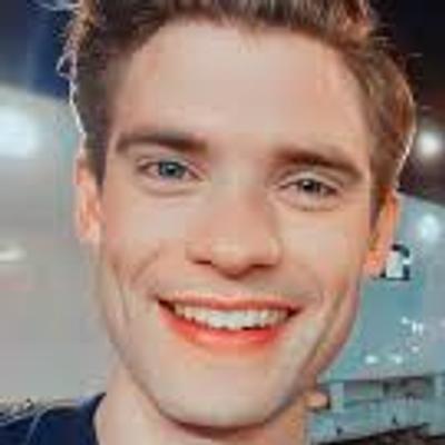 Robbinve's avatar