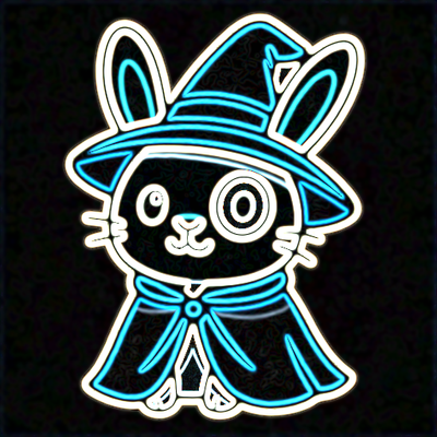 Wan Ching's avatar