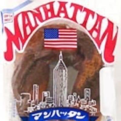 manhattan_cafee's avatar