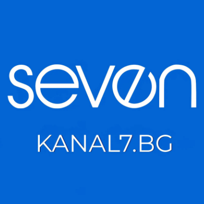@kanal7bg@mastodon.social