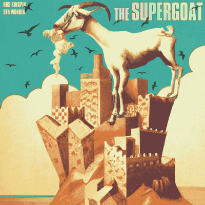 thesupergoat@mastodon.social