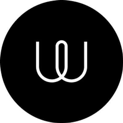 Wire Secure Communication's avatar