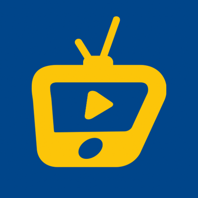 Mastodon profile picture for @Infomercial