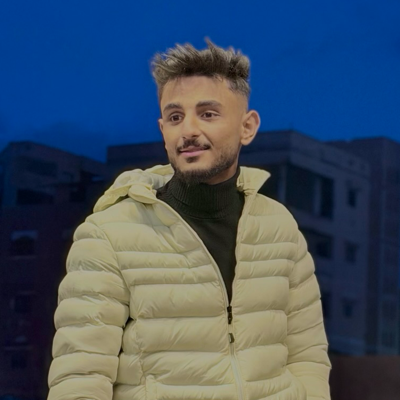 tareqradi’s profile image