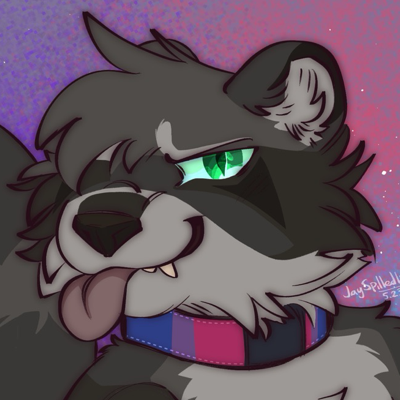 mrmoopne's avatar