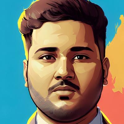 hmazari@mastodon.social