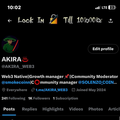 avatar
