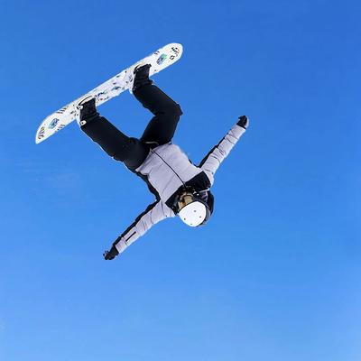 mesutasdev's avatar