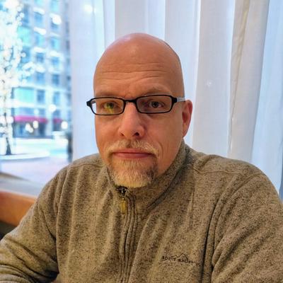 rolandwoldt@mastodon.social