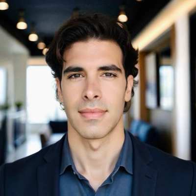 mazenhalabi's avatar