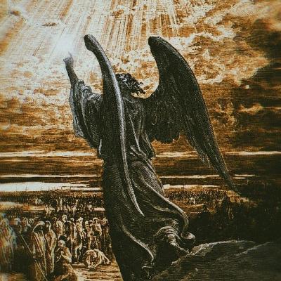 hualexi's avatar