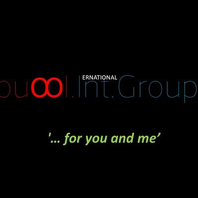 YounIIntGroup's avatar