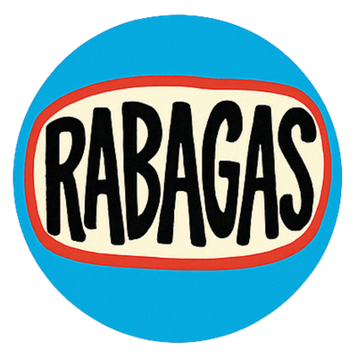 rabagas's avatar