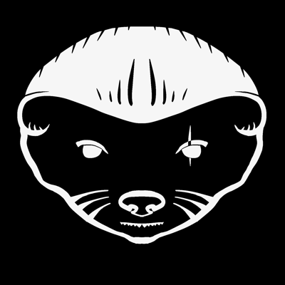 bpratel's avatar
