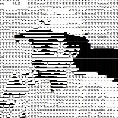 alfierrc's avatar