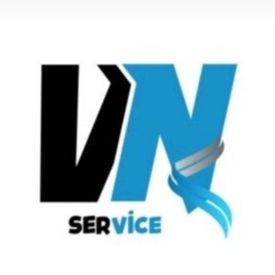 vnserviceteam's avatar