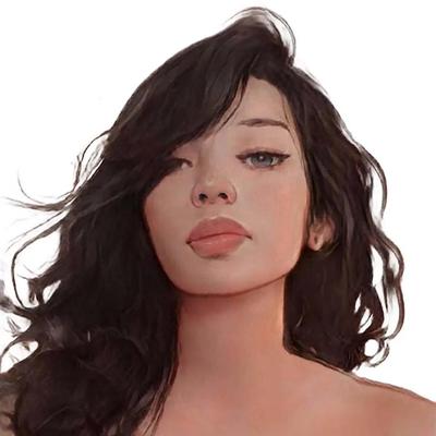 7enpa1's avatar