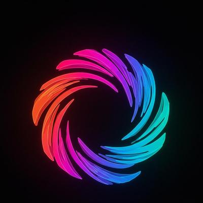 gizvault's avatar