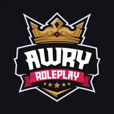 Mastodon profile picture for @awry