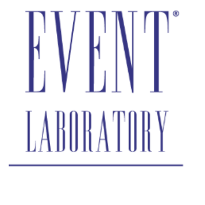 eventlaboratorylist's avatar
