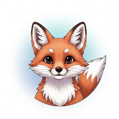 buttercupX's avatar