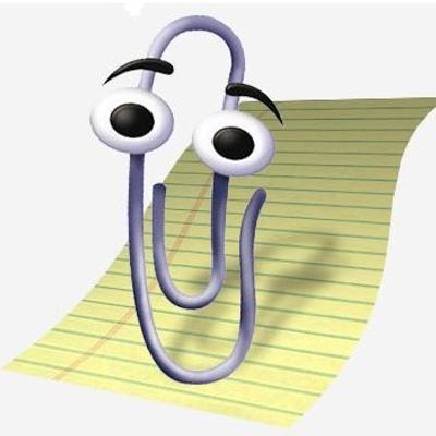 MoneroChanLovesYou's avatar