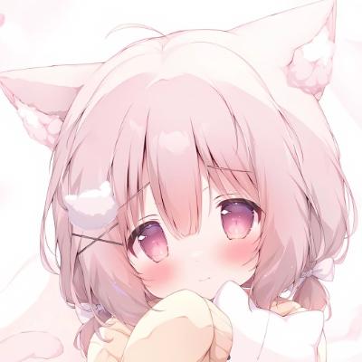 fluffynyako 🏳️‍⚧️🏳️‍🌈🇪🇸's avatar