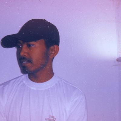 nonymouv306's avatar