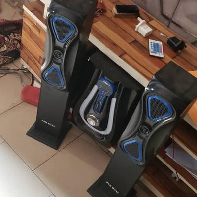 Msurplus1's avatar