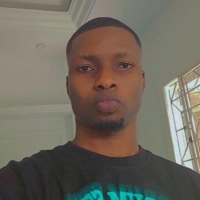 Emmanuelsd's avatar