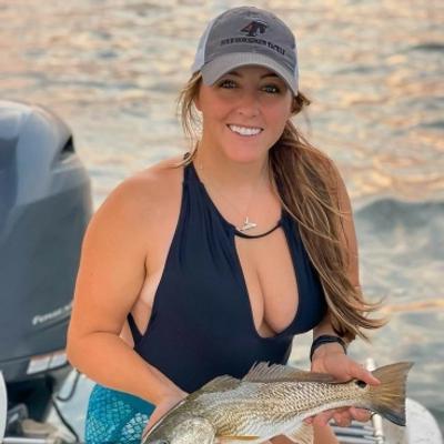 Kathrinesalom's avatar