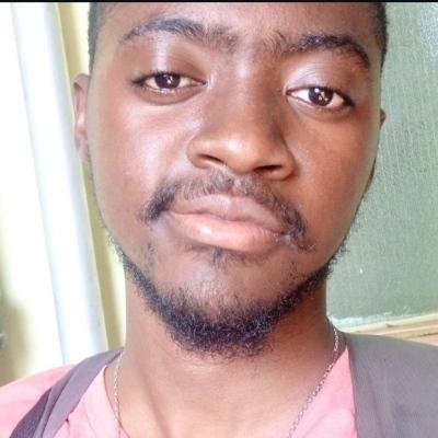 umupondosiame's avatar