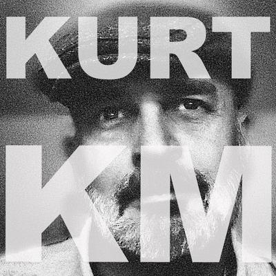 kurtkm@mastodon.social