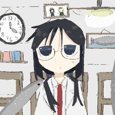 thepath's avatar