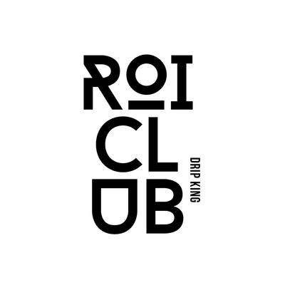 roi_club's avatar