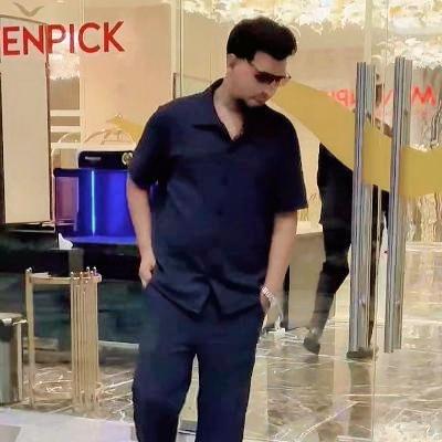 hdhdhhdhdhdd's avatar