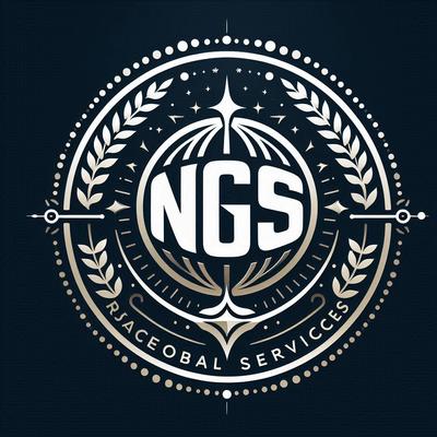 nashie's avatar