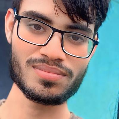 saifmukhtar's avatar