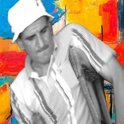 alitnobani's avatar