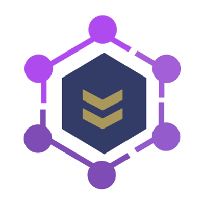 badgefed@mastodon.social